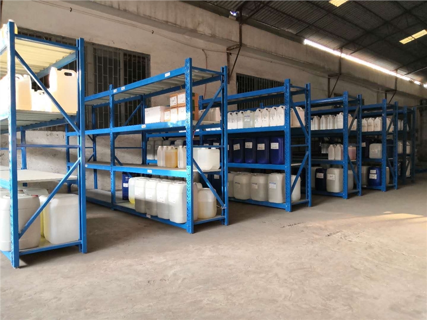 I(y)㾫zƤϞTͿᑪ÷