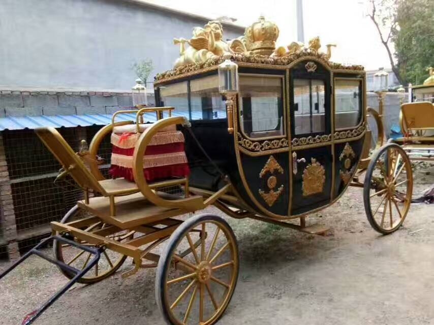 ѲR܇U ̈չ[Ѳ cHR܇