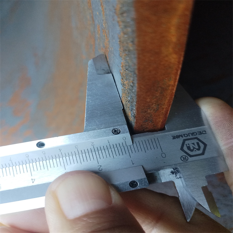 ߉O(sh) 245*12 Դ^(sh)Sҳ1.3f