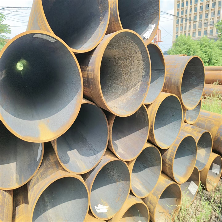 325*12  | 16mnop䓹ܬF؛