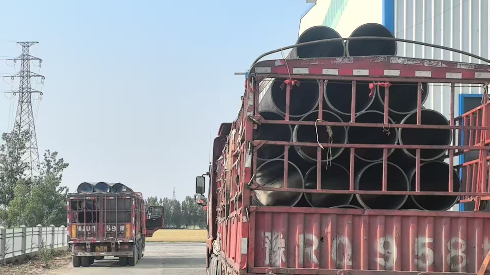 16mnop䓹325*20 325ϵнN