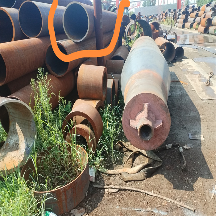 U(ku)ֱܲ  (jng)(j)͵ͺϽU(ku) ̼䓹ܶƏS