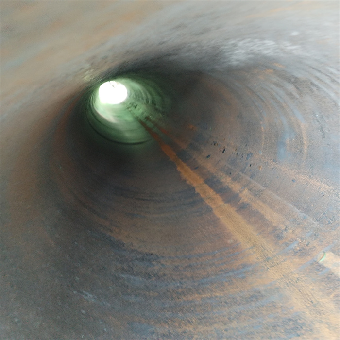 dn101䓹⏽Ƕ 508*20   4׶