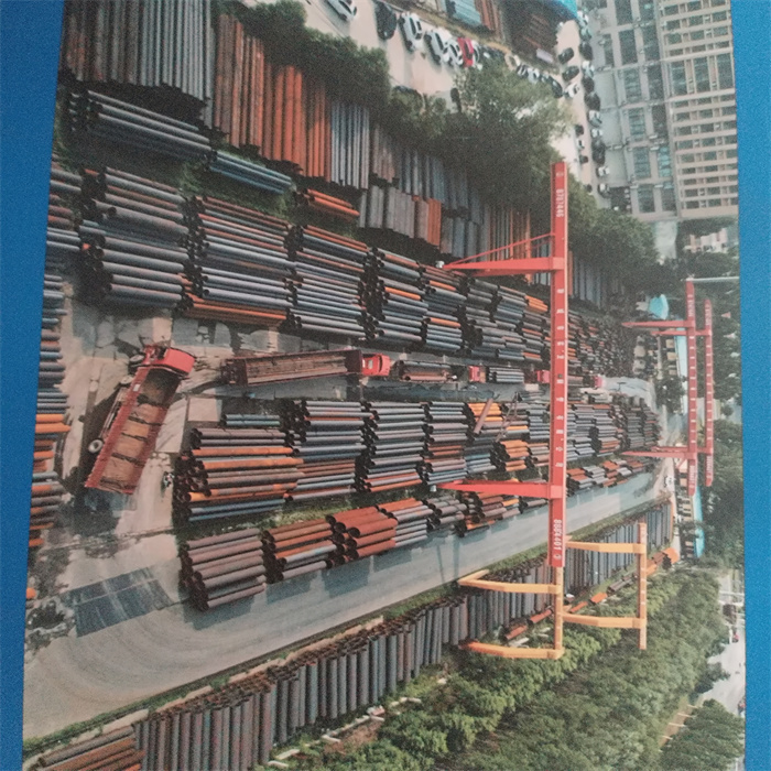 426*30mm 45#op䓹 hrS￼