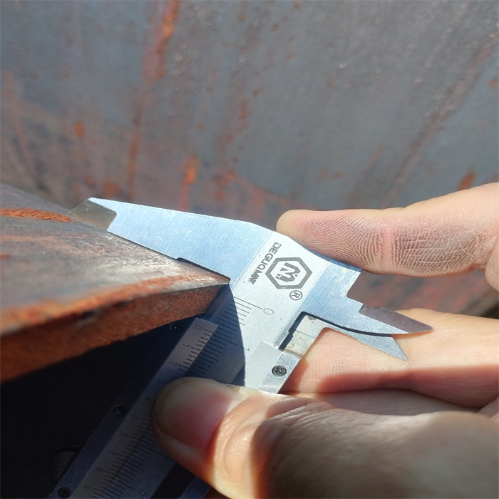 45#ڏop䓹ܴopĸĽ(jng)N