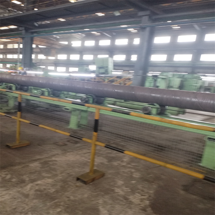 325*100-35crmoϽ95*30 a(chn)ӹNһw