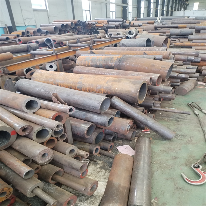 aˇ  W ͸ߜ  偠tܝLͲܺ