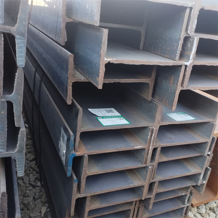 Ͻ355C͜ع45C͵͜䓬F؛