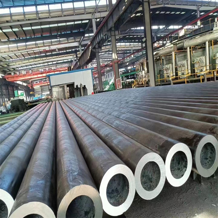 Q345Bop䓹20#ڟop325* 9