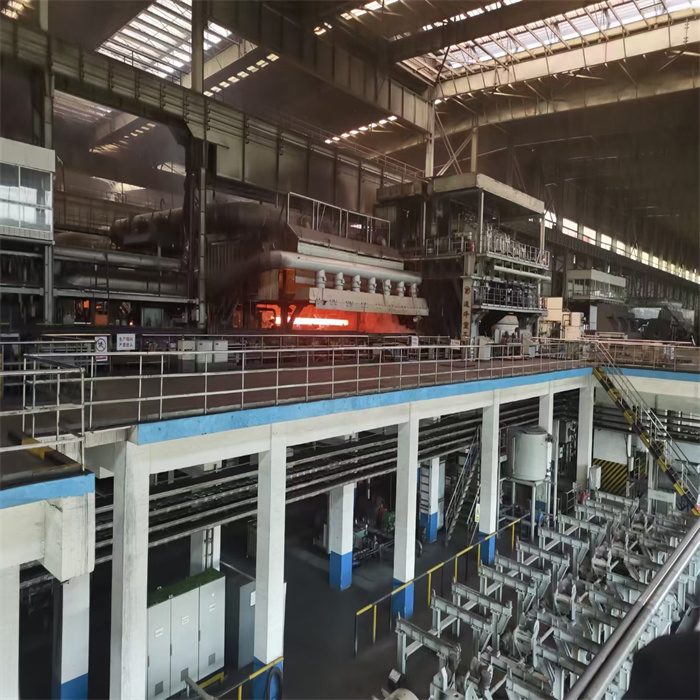 325*8op 27SiMn ڽжμӹ