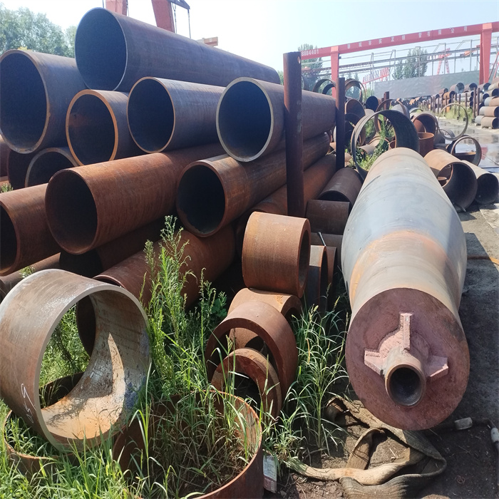 opЈr 16mnڏ20g̼䓏Sֱ