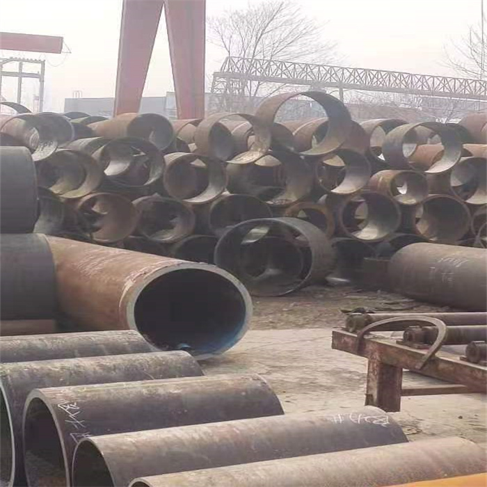 3087op䓹̳ܶߺͷǶ߷ǘ˟opa