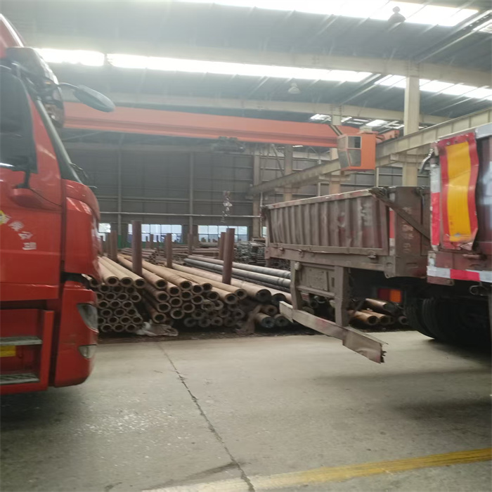 16mn͜؟op䓹܌ؿOù