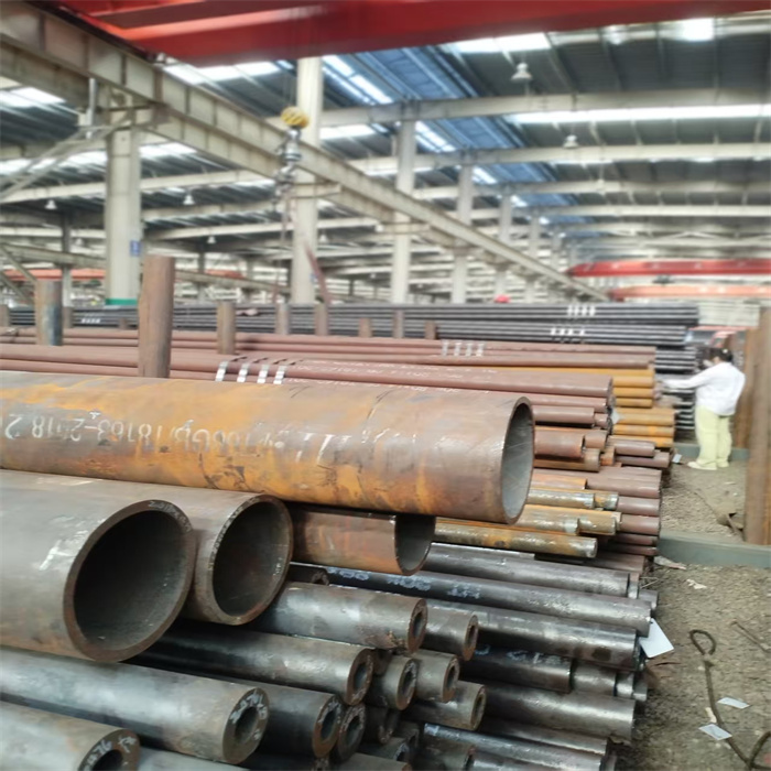 42CrMoop䓹42crmoϽܬF؛ֱl