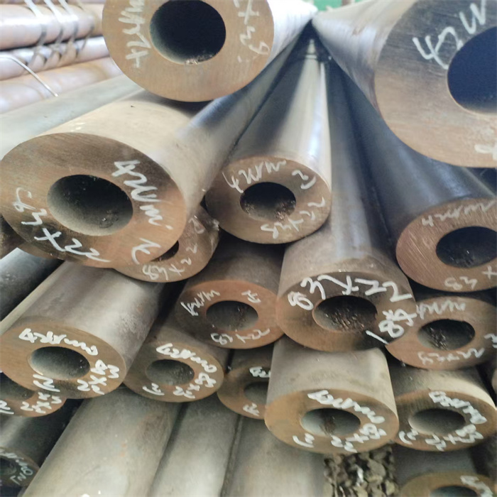 273*50ڹ  20̖Сڏop䓹 aˇ