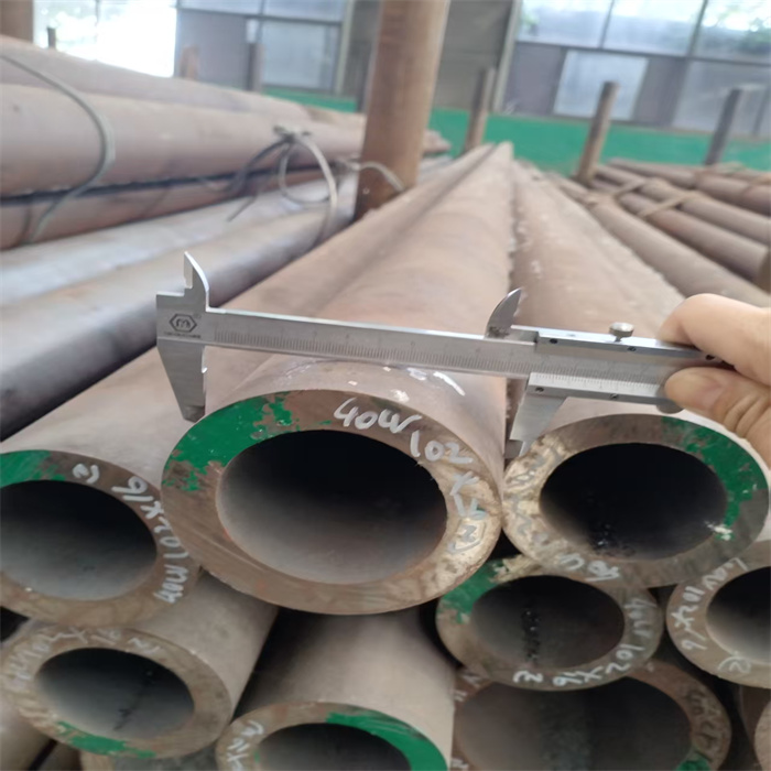 168x8 5310߉偠t ͸ߜ؟op䓹