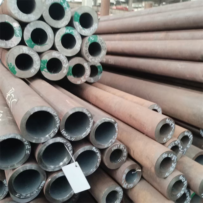 219op䓹܃rop䓹܏SҰl؛ Y|JCl