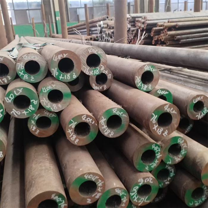 ߉Oßop og̟op䓹܏S580*20