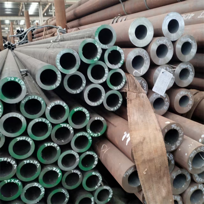 ںϽ318*30--325*10 aӹ