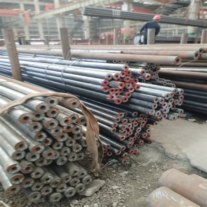 op䓹ܵҎ񼰱ں 8-50  9948op