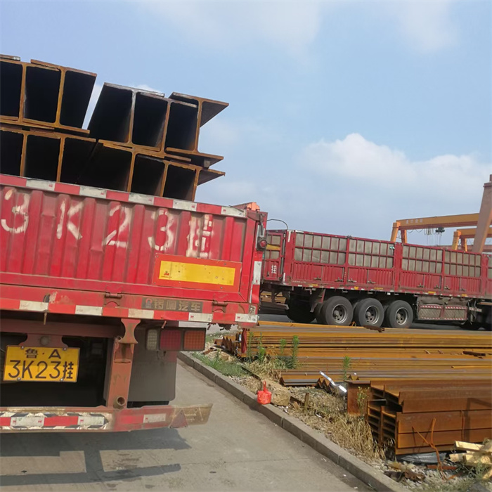 op䓹ܶX1 325*12  | 16mnop䓹