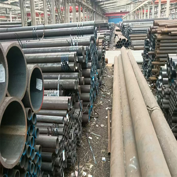 ڏ܈GB8163ßo(w)pܹ(yng)