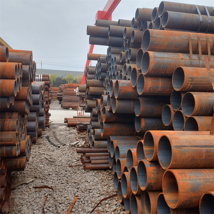 U䓹wݔ͹20#402*8Ʒ|C