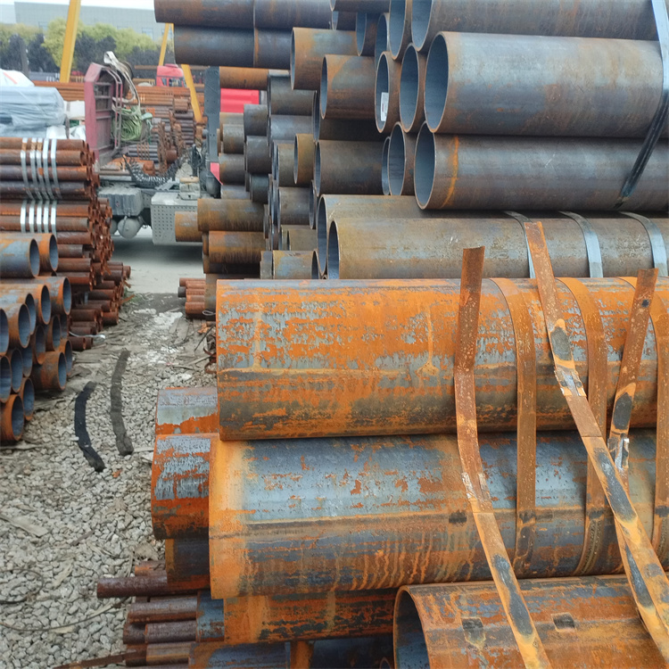 o(w)p䓹ܴڏи߮(dng)հl(f)؛