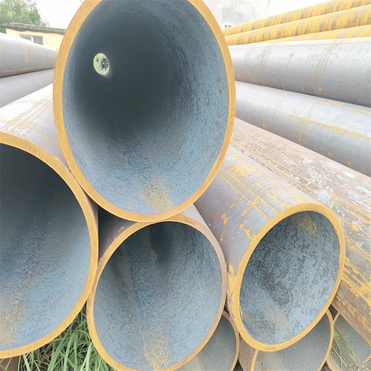 Q345Bop䓹ܵҎ(gu)񼰱ںƏS