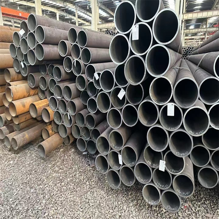 q355bop䓹ܴڏUop܏S