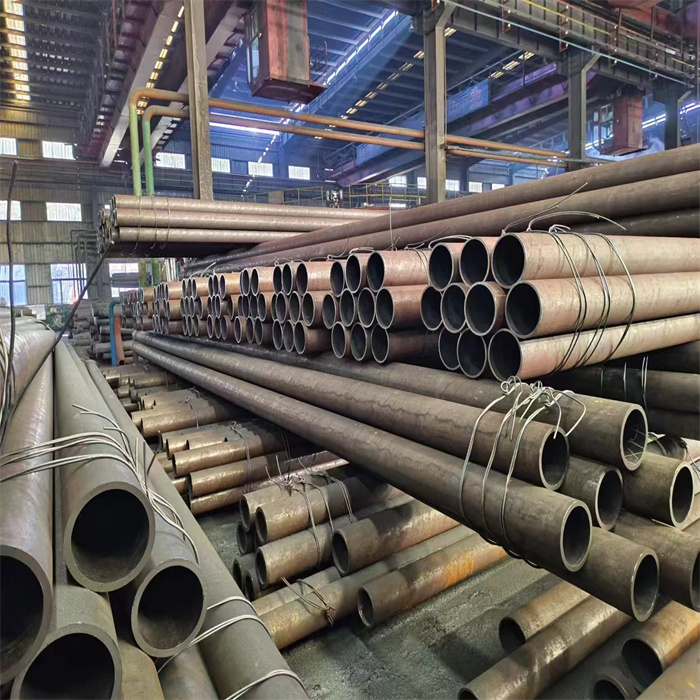 Ͻop䓹377*50ԭ϶߼ӹ