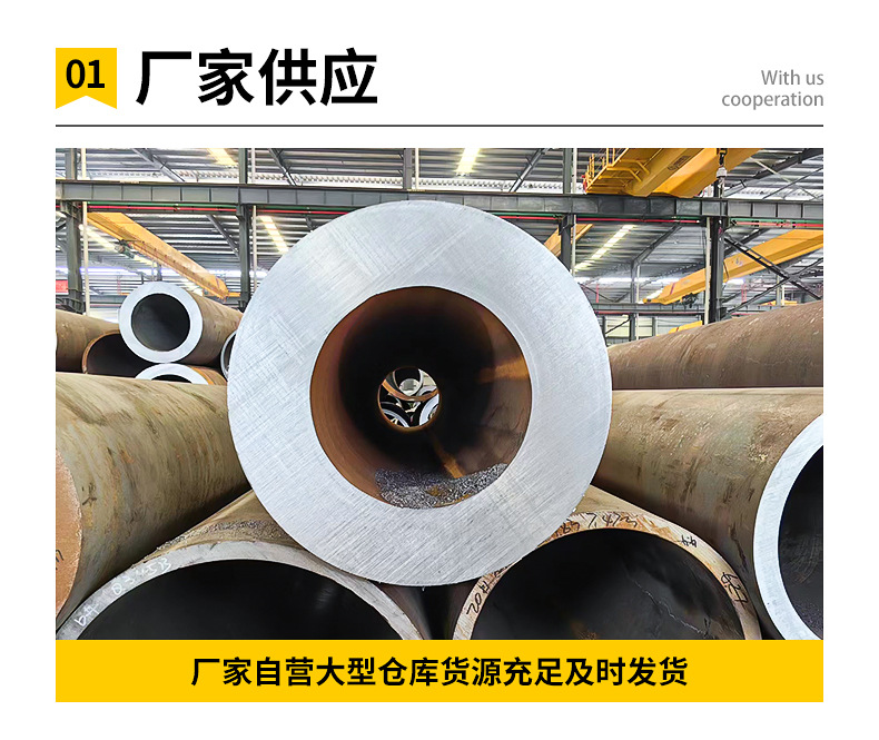 27simnop䓹܈D偠tܵ