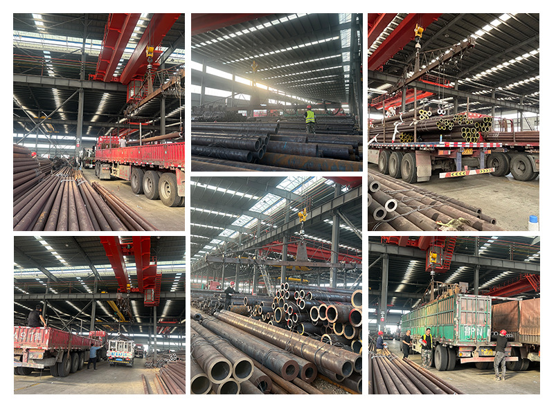 ĳǟop䓹܏S402*14ԔČؿ