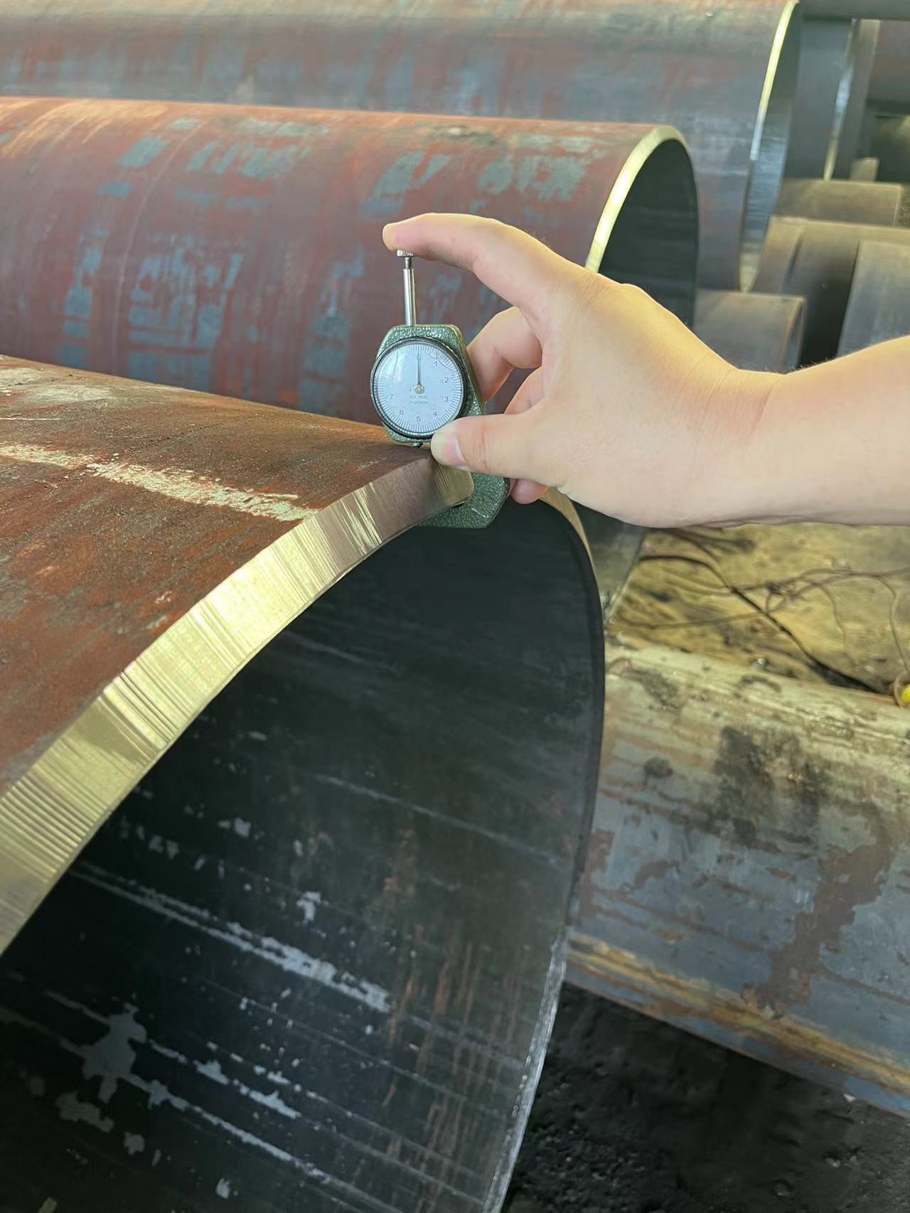 ĳПop䓹ܬF(xin)؛W(wng)450*14iĹ(yng)S