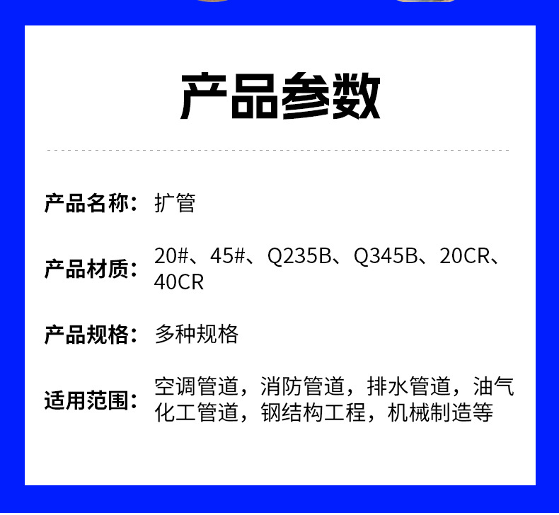 40crop䓹ܸߏ(qing)͉ĹI(y)úϽ