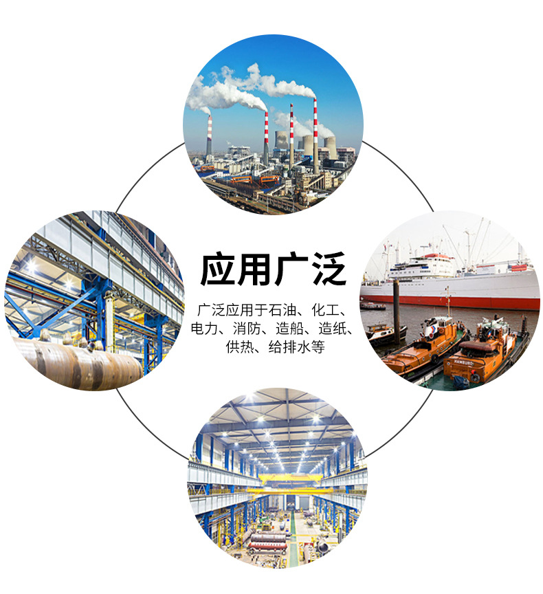 op䓹܏S377*50ܵݔÈD