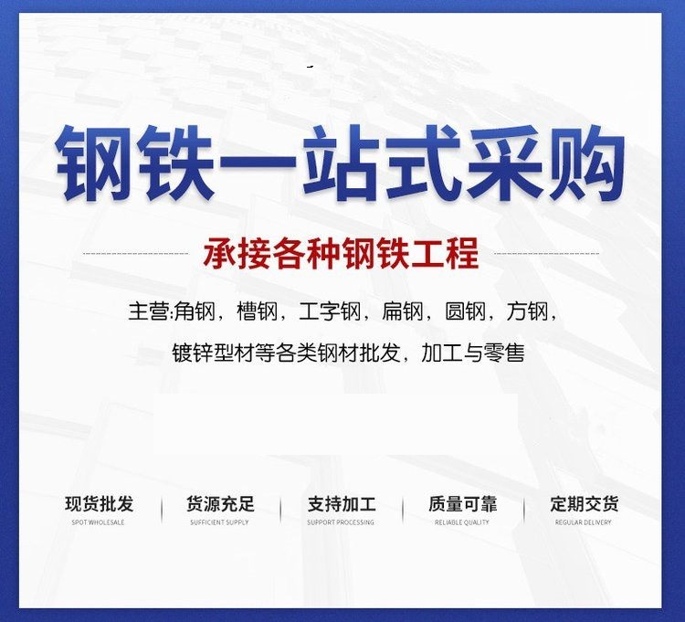 ؑc䓲Ј(chng)ڏڟop䓹ܬF(xin)؛ ڏڟop䓹