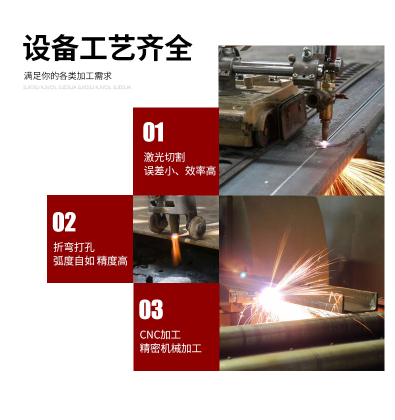 20̖䓟op䓹ṩTSCԇCS