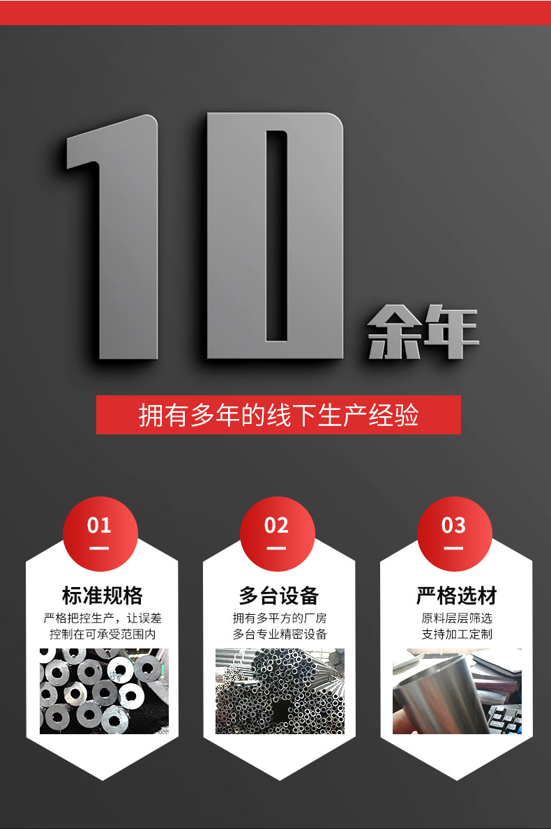 (bio)(zhn)op䓹Ҏ(gu)S(zh)з