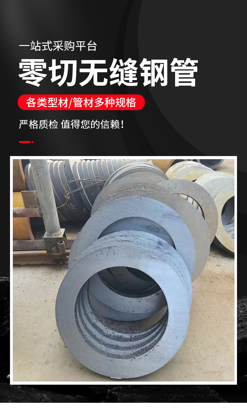 ɽ|op䓹܏SaӹغQ׼ɢ