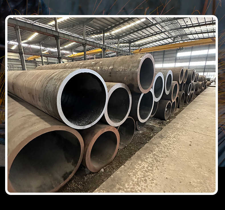 20̖䓟op䓹܌I(y)䓹ܹ(yng)I(y)