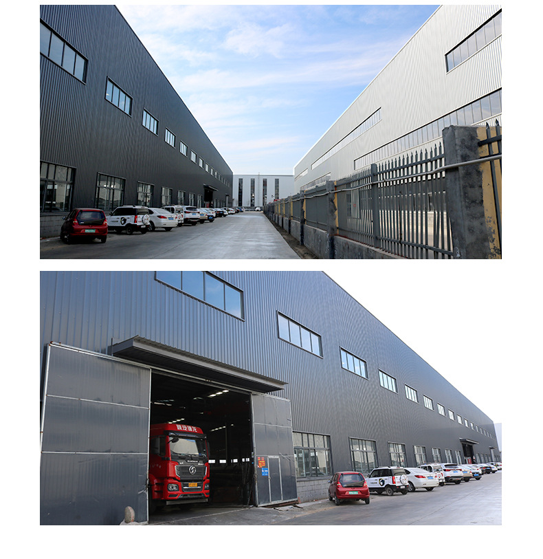 16mnڟo(w)p䓹i䓹a(chn)S