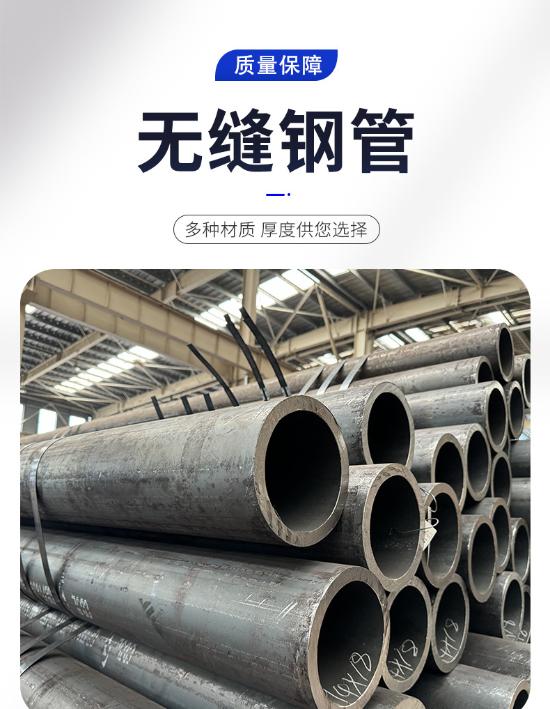 27simnop䓹܏SֱN(lin)ϵʽ