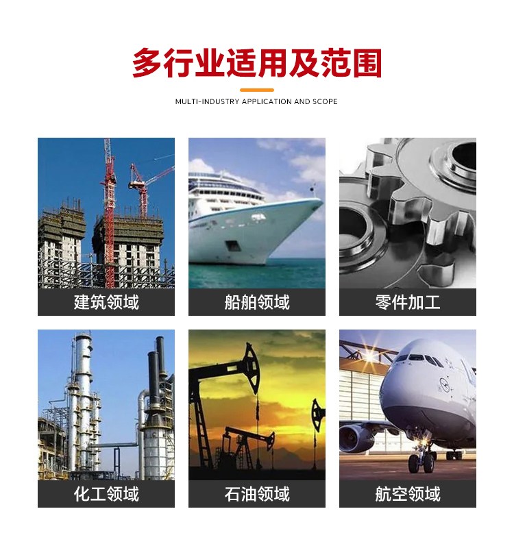 op䓹ܱںҘ(bio)(zhn)⏽(ni)ҕl_I(y)