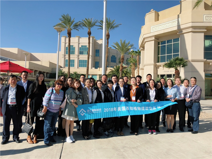 wolcom to 2019ֲԭչ--չλr