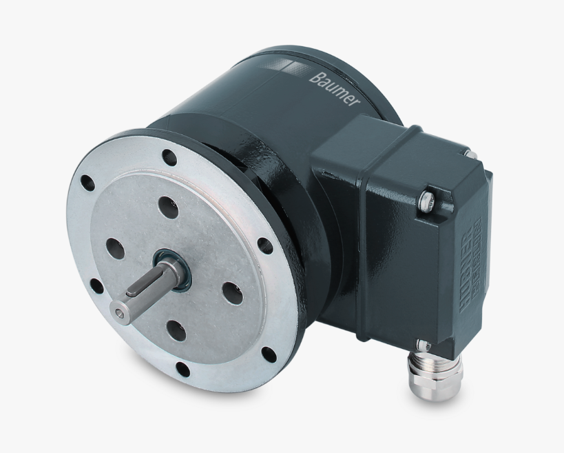 BAUMERʿ11181845	ZADM034I240.0023y