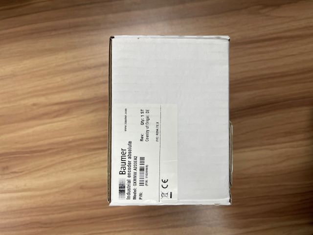 BAUMERʿ11216517	OM70-L1500.HH1500.EKyԭb