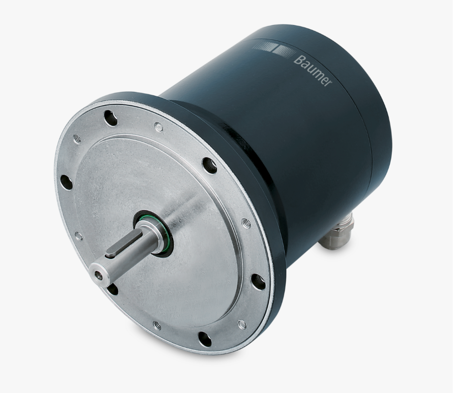 BAUMER11704842	UR12.D50-UAMC.7BCU