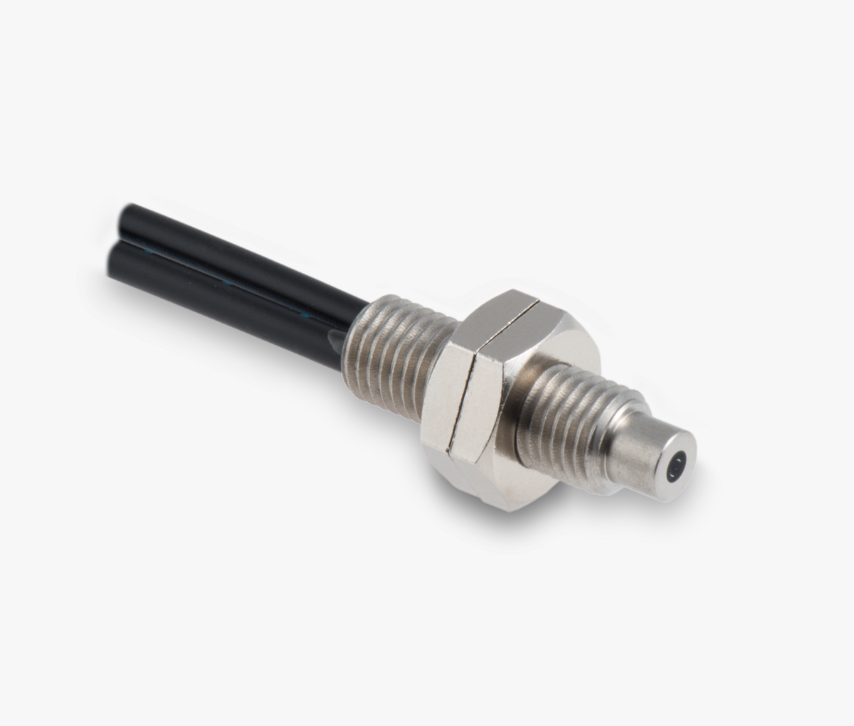 ʿBAUMER10210252	MYCOMG75P80/L_(ki)P(gun)ԭb