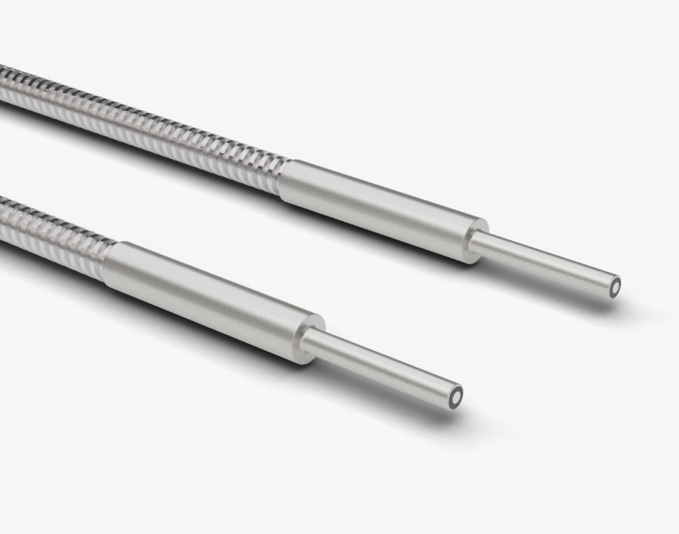 BAUMER10223866	MYCOMG75P/250/K517ԭb